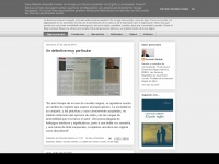 literaturabasura21.blogspot.com