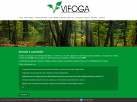 vifoga.org