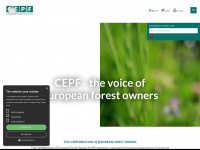 cepf-eu.org