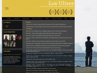 losulises.com