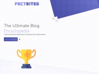 Factbites.com