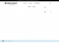 Mechanicpeople.com