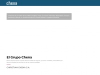 Chena.com