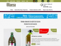Oliaesa.com