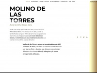 molinotorres.es Thumbnail