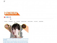 Ioncinema.com