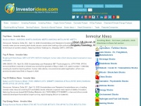 Investorideas.com