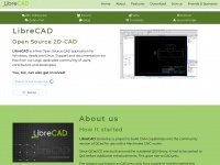 Librecad.org