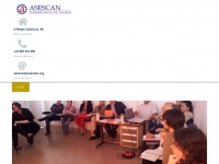 Asescan.org