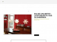 Bulbs-unlimited.com