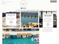 rocabella-hotel-mykonos.com