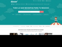 Doiser.com
