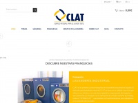 clat.net Thumbnail