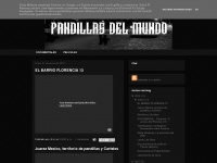 Pandillasdelmundo.blogspot.com