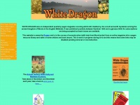 Whitedragon.org.uk