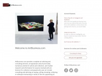 Artbusiness.com