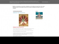 Meditaciontotal.blogspot.com