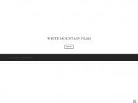 Whitemountainfilms.com