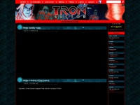 Tron-sector.com