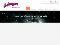 astrocuenca.es