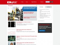 European-rubber-journal.com