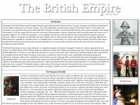 Britishempire.co.uk