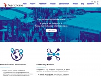Inversionmeridiana.com