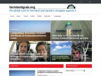 Farmlandgrab.org