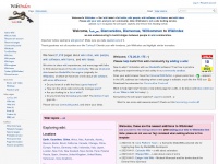 Wikiindex.org