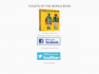Toiletsoftheworldbook.com
