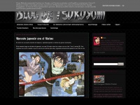 blogtsukuyomi.blogspot.com