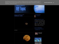 Observatoriofftopic.blogspot.com