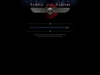 Vampiretemple.com