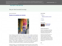 Igoros.blogspot.com