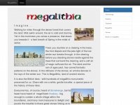 Megalithia.com