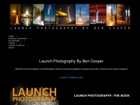 launchphotography.com Thumbnail
