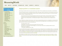 Measuringworth.com
