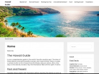 Hawaii-guide.info