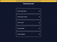 Techcruch.com