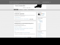 Tecleando.blogspot.com