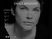 Emilymaguire.com