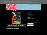 Orgullo-lesbico.blogspot.com