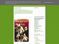 golondrinasverdes.blogspot.com