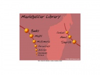 madagascar-library.com