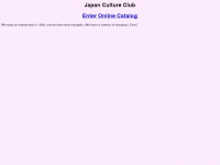 Japan-cc.com