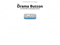 Dramabutton.com