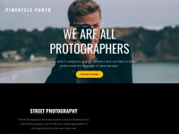 Pimentels-photography.com