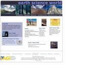 earthscienceworld.org