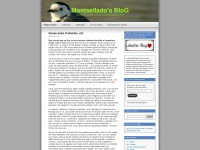 Montsellado.wordpress.com