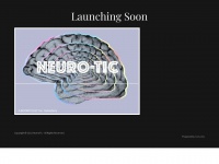 Neuro-tic.com